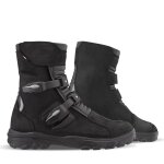 Demi - bottes gaerne g dune aquatech black