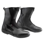 Demi - bottes gaerne g - vento gore - tex� noir