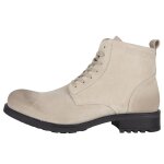 Demi - bottes helstons deville frost