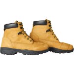 Demi - bottes rst workwear sand