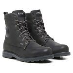Demi - bottes tcx boots blend 2 gore - tex� black