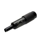 D�monte obus de valve motion pro