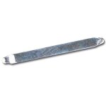 Demonte pneus bihr 240 mm