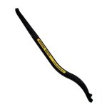 Demonte pneus bihr 380 mm