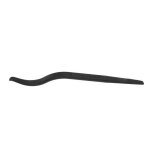 Demonte pneus bihr michelin 380mm