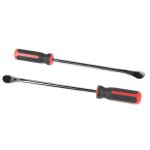 Demonte pneus kooroom avec proteges jantes steel