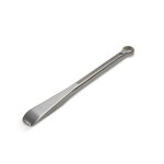 Demonte pneus motion pro �crou d'axe de roue t6 10 / 12mm