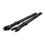 Demonte pneus motion pro fs