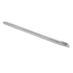 Demonte pneus p2r 400 mm vicma 565