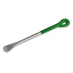 Demonte pneus rabaconda 10 