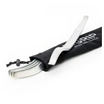 Demonte pneus x - grip 38. 5 cm