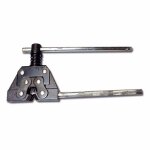 D�rive cha�ne bihr