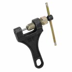 D�rive cha�ne p2r