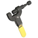 D�rive cha�ne p2r universel avec manche pliable