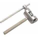 D�rive cha�ne rfx race haute r�sistance - universel pas 520 � 530