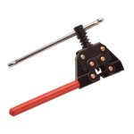 D�rive cha�ne rfx race standard - universel pas 415 � 520