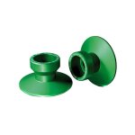Diabolo valter moto special vert