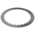 Disques d'embrayage rekluse