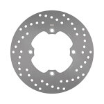 Disque de frein rond ebc disque frein s�rie hpsr