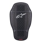 Dorsale alpinestars nucleon kr - celli black