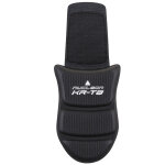 Dorsale alpinestars nucleon kr - tb black / white