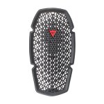 Dorsale dainese pro - armor g1 2. 0 black