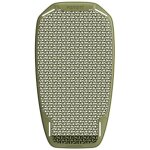 Dorsale ixon fanom bfb - 2 kaki