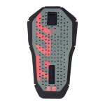 Dorsale t. ur armour comfort niveau 2 gris