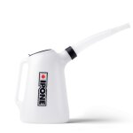 Doseur ipone broc plastique 2l
