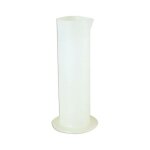 Doseur r - tech pichets doseurs 0, 5l