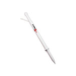 Doseur r - tech piquet plastique