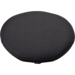 Dosseret drag specialties coussin sissy bar