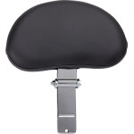 Dosseret drag specialties dossier ez glide ii