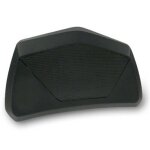 Dosseret givi b47 pour top case b47 / b37 blade noir