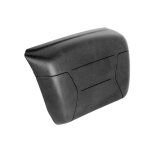 Dosseret givi e110 pour top case e470 simpli iii noir