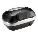 Dosseret givi e134s pour top case v47