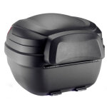 Dosseret givi e147 pour top case b27nmal noir