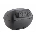 Dosseret givi e176 pour top case b330 noir