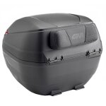 Dosseret givi e234s pour c30 / c30nt noir