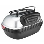 Dosseret givi e79 pour top case e460 noir