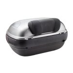 Dosseret givi e95s pour top case e52 maxia / v46 tech / v46 noir