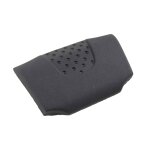 Dosseret hepco & becker pour journey topcase 30