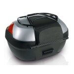 Dosseret hepco & becker pour journey topcase 52