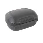 Dosseret hepco & becker pour top case orbit