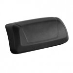 Dosseret kappa k639 pour top case kve58a k - venture noir