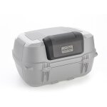 Dosseret kappa k642 pour top case k45n / k320n noir