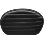 Dosseret le pera tampon moyen