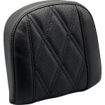 Dosseret le pera tampon petit