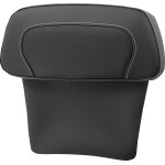 Dosseret saddlemen coussin dossier roadsofa