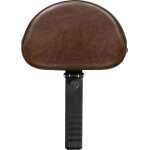 Dosseret saddlemen dossier lariat